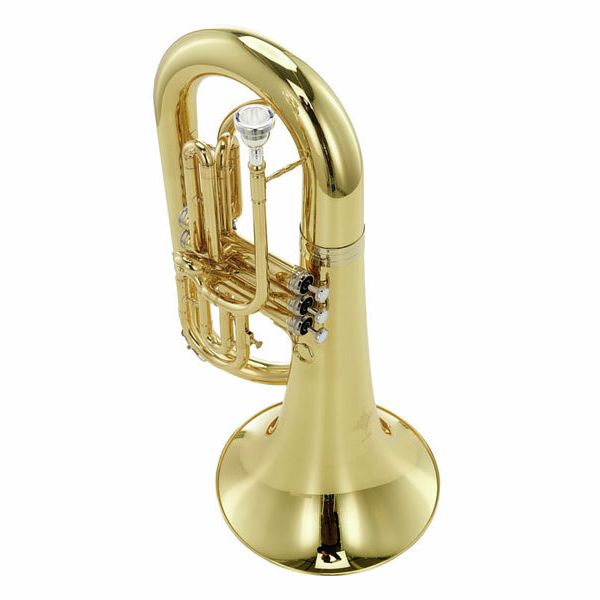 Thomann MEP-304 L Euphonium