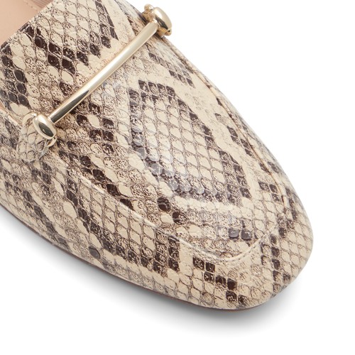 Aldo - HARRIOT - Beige
