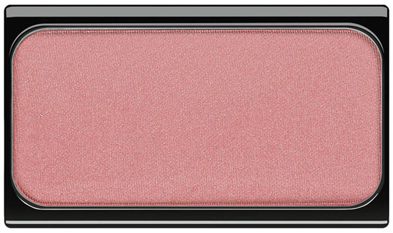 ARTDECO Compact Blusher