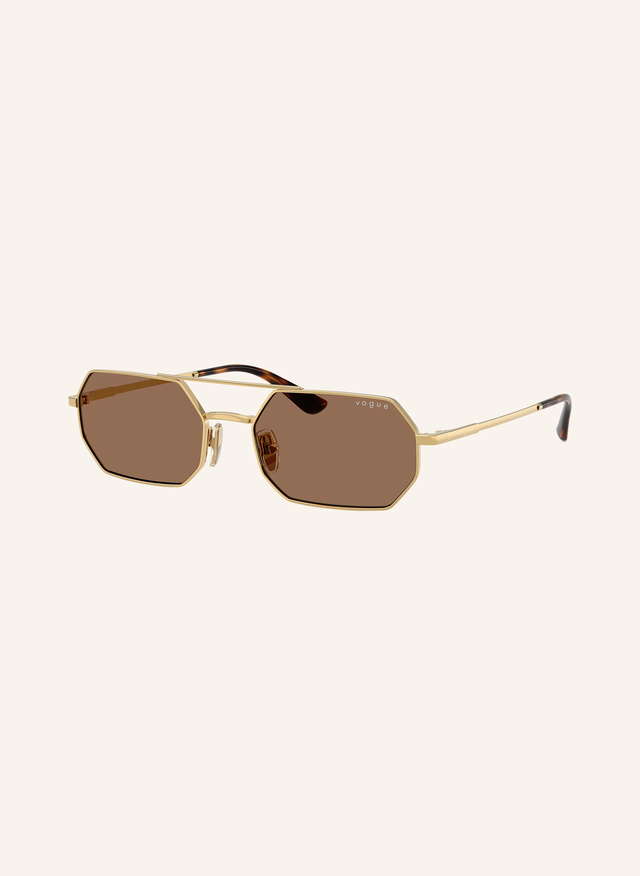 VOGUE Sonnenbrille VO4329S