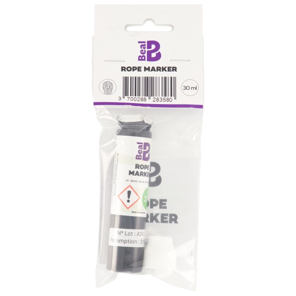 Beal - Rope Marker