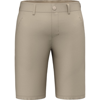 Salewa Fanes Light Shorts  Hose Quicksand Herren