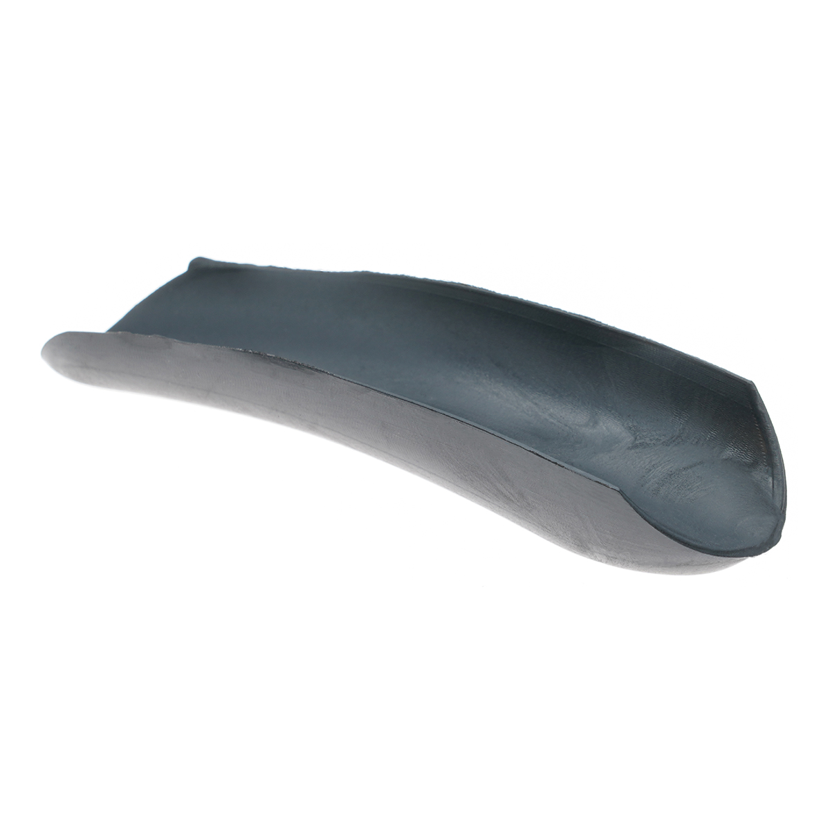 Handle Pad Surfcasting grip