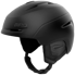Avera Skihelm