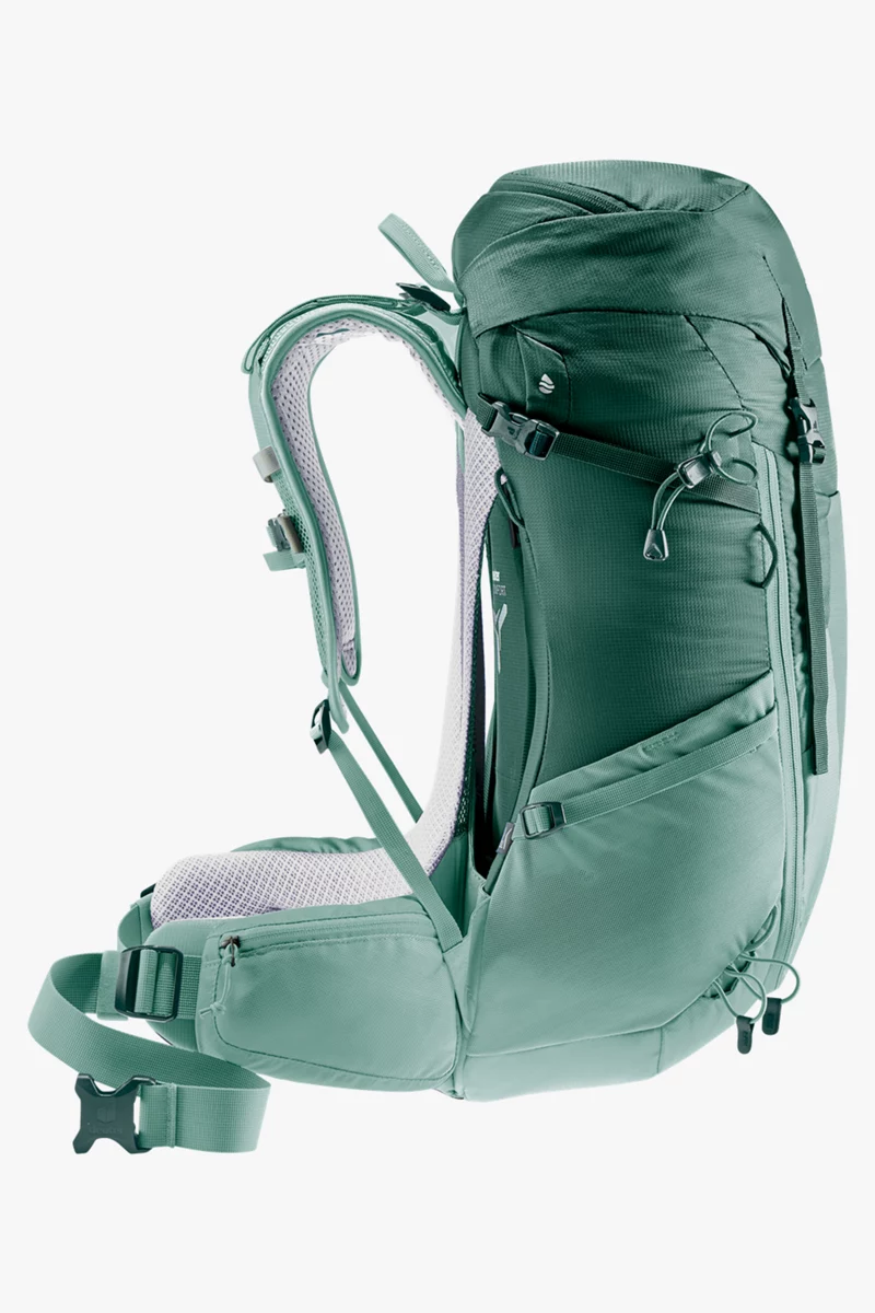 deuter Futura SL 24 L Damen Wanderrucksack