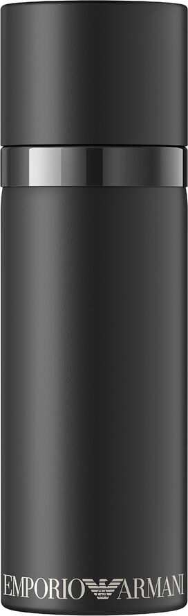 Armani Emporio Classic He Eau De Toilette