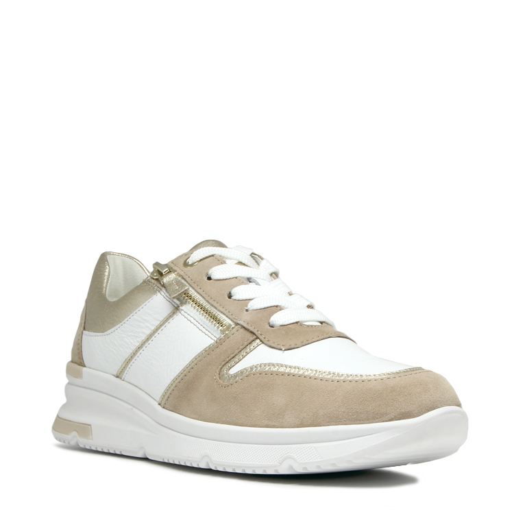 Ara Nevada 3 | BEIGE