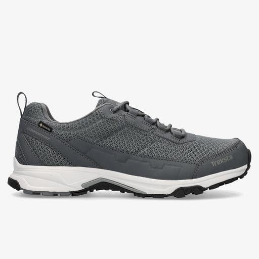 Treksta Shape Low Lace