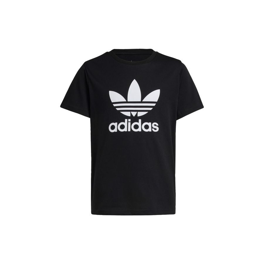 Adidas Original T-shirt Trèfle Enfants