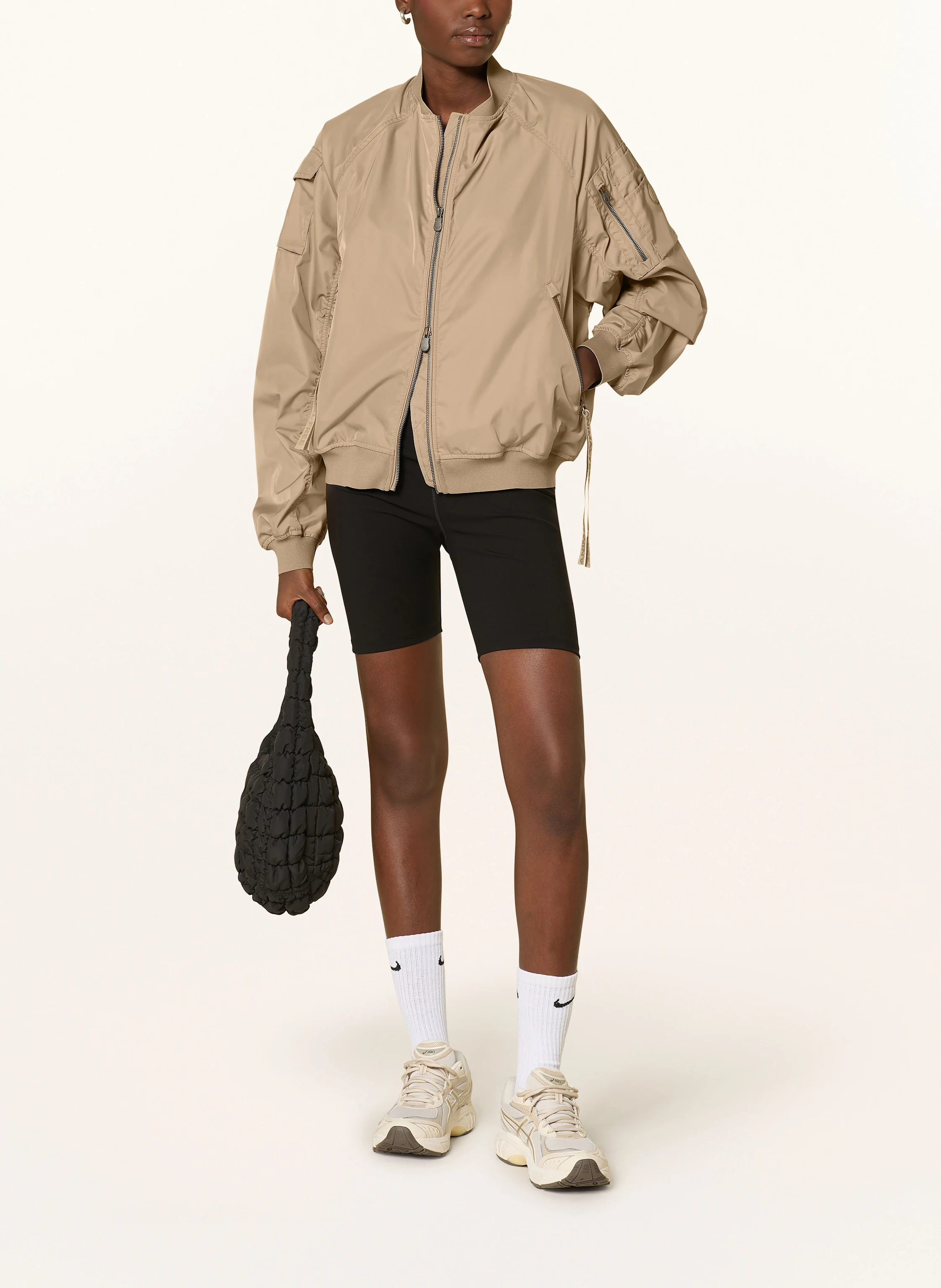 SAVE THE DUCK Blouson LIL