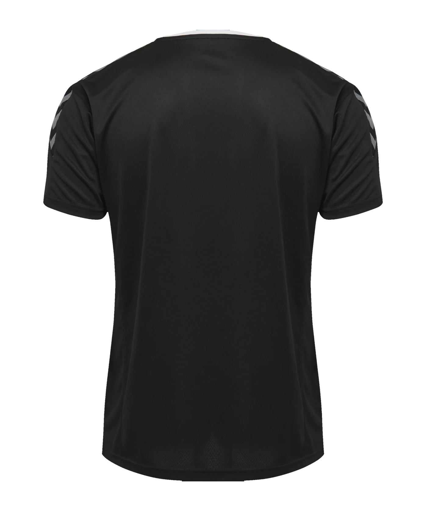 Hummel Authentic Poly Trikot kurzarm Kids F2114
