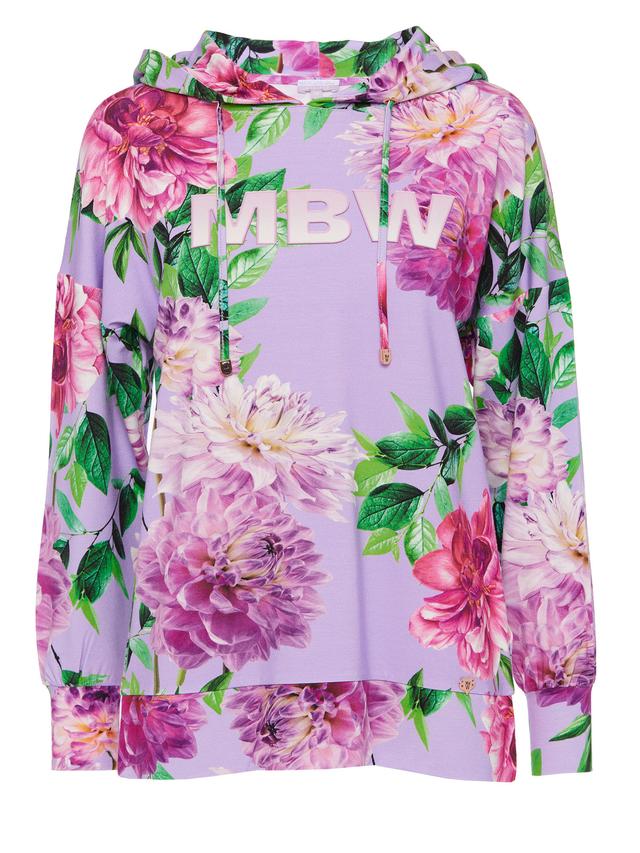 Shirt Gardenscape