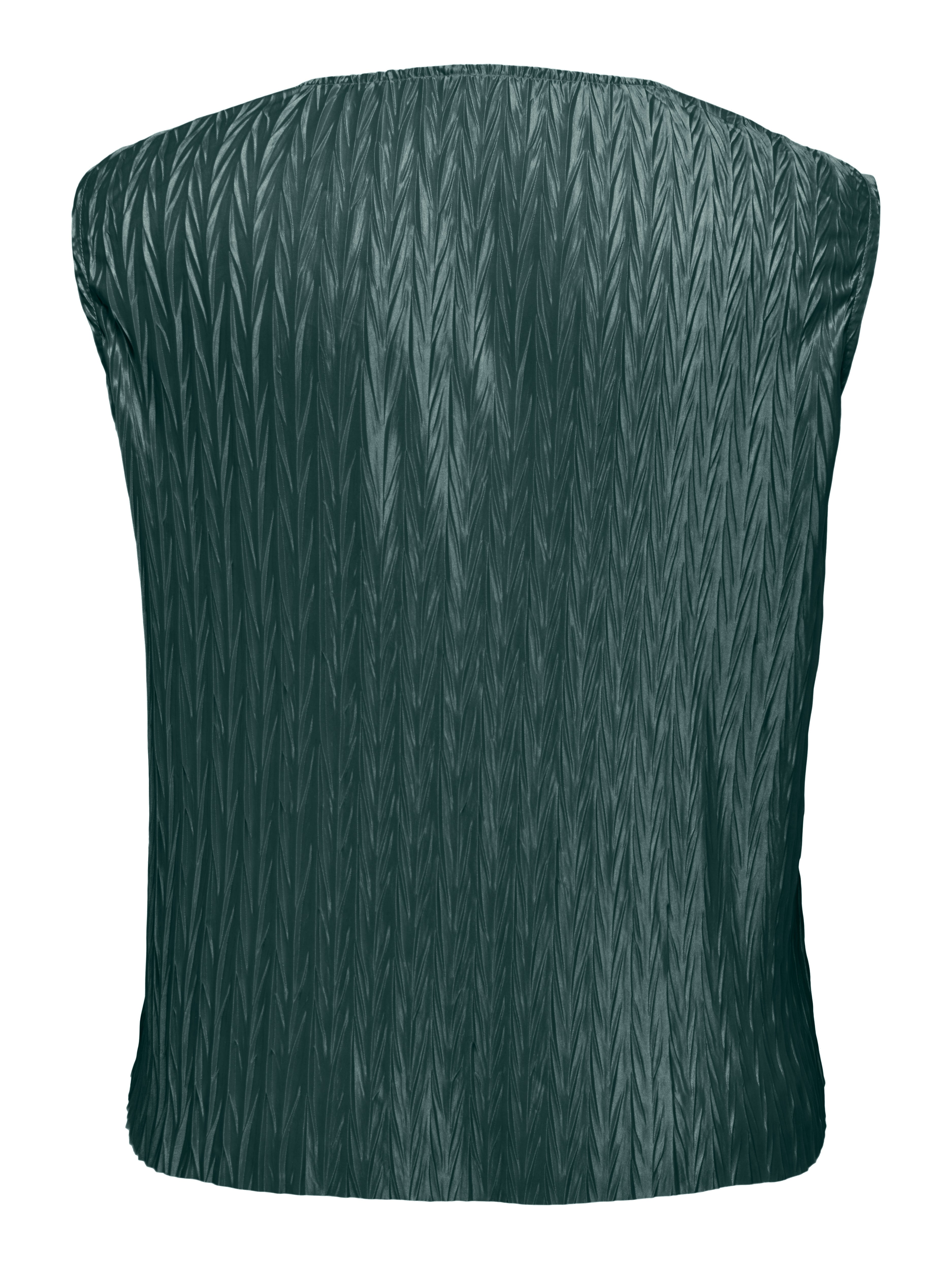 CARTRIBALT Top Green Gables