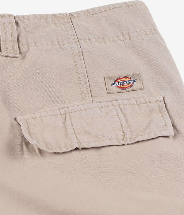 Dickies Johnson Cargo Hose (desert sand)
