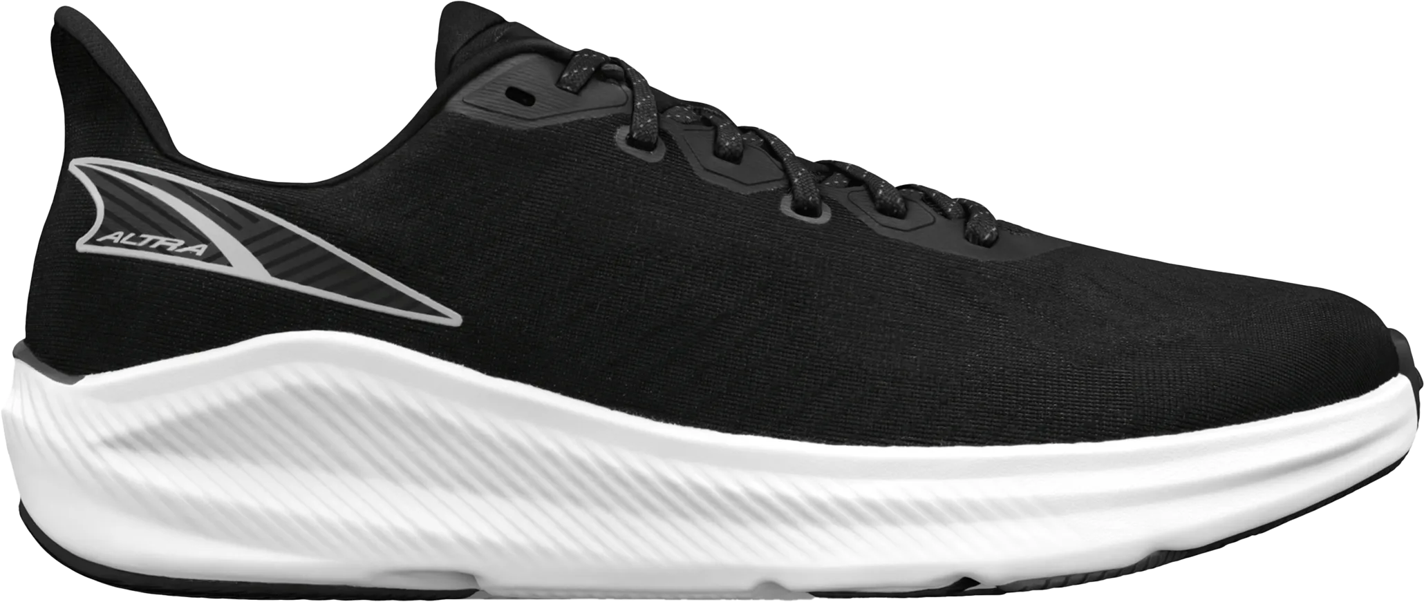 Altra Men's Experience Form Black
