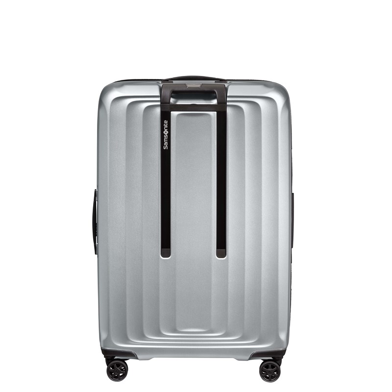 Samsonite<br>Kuffert Nuon 75 Cm