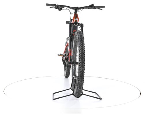 Produit reconditionné - Bulls Copperhead EVO AM 1 Vélo électrique VTT 2022 - Très Bon Etat