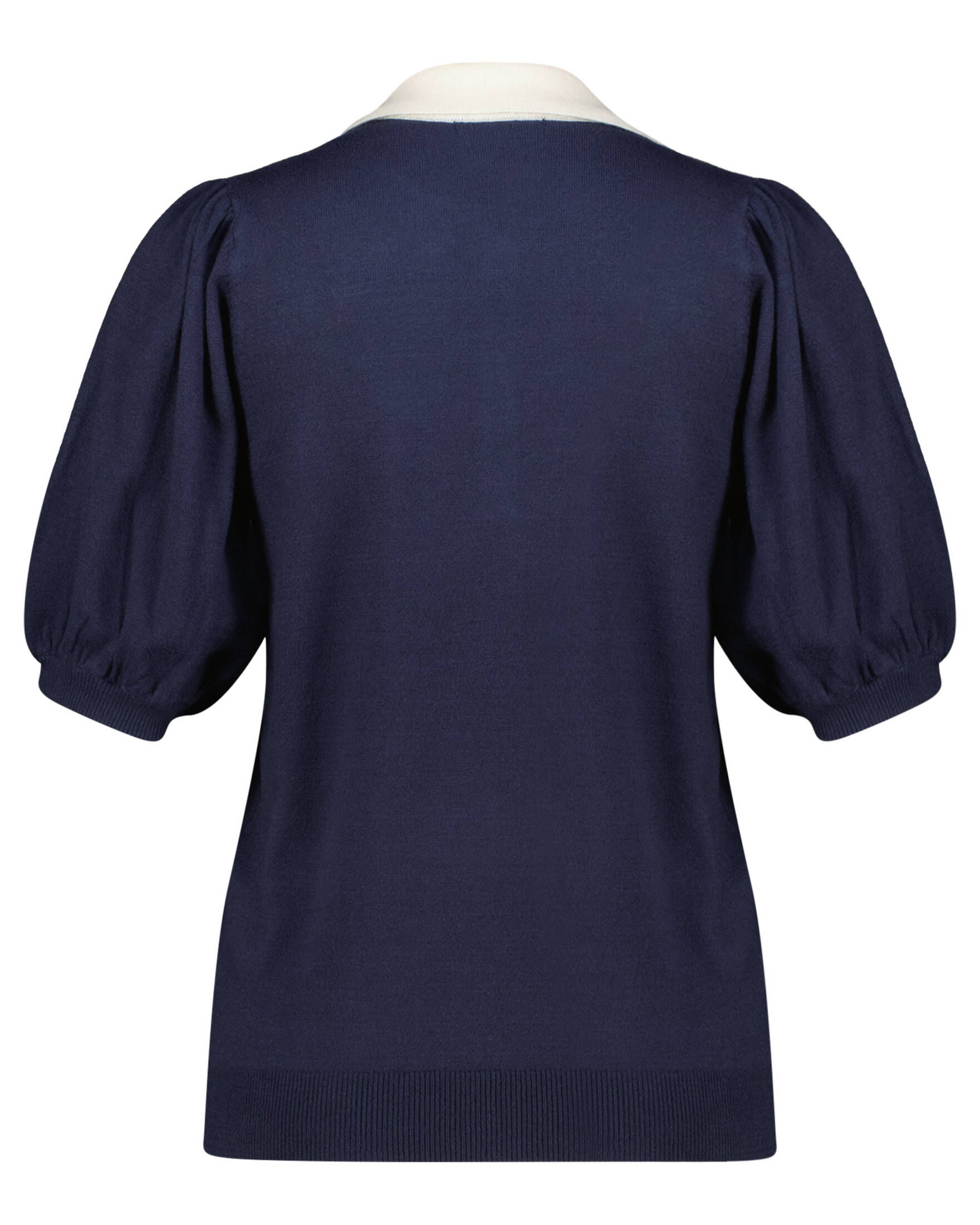 Moss Copenhagen| Damen Pullover HAYA RACHELLE