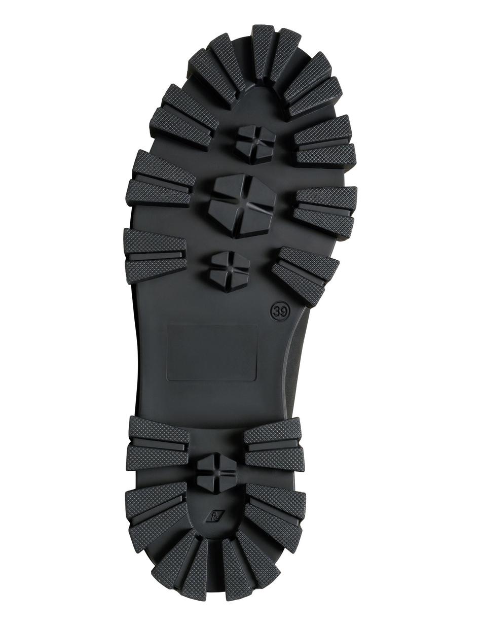 BOOTS STYLE CHOICE II