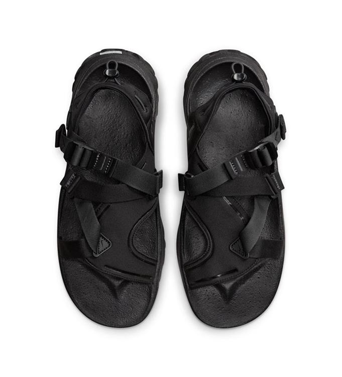 Nike Men Oneonta Next Nature Sandalen