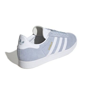 Sneakers homme Gazelle ADIDAS