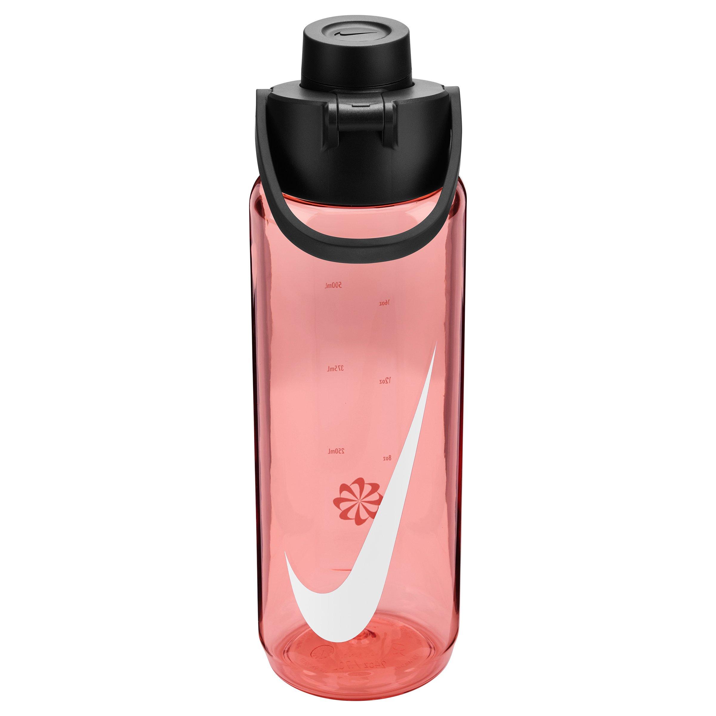 Nike Recharge Chug 24oz