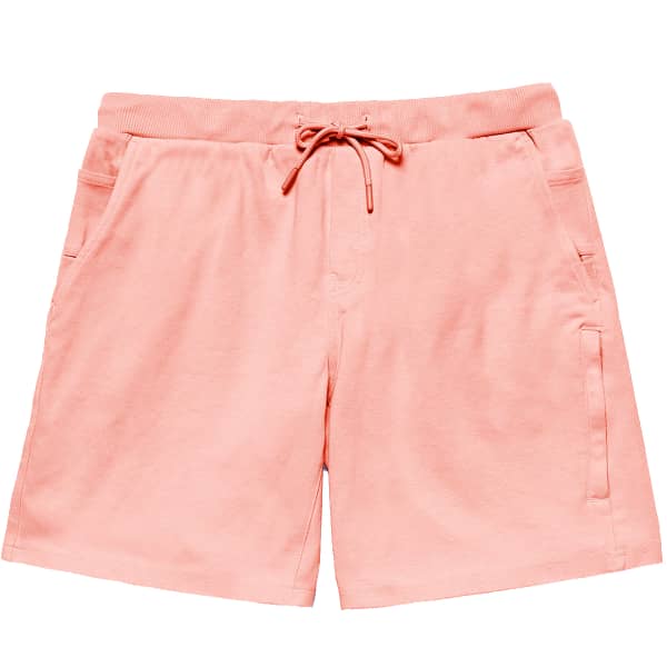 Short 686 EVRYWHR DBLE KNIT PRFRM SHORTS ROSETTE