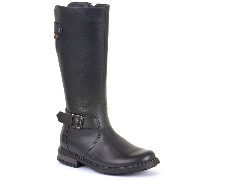 Froddo G4160059 Blauw