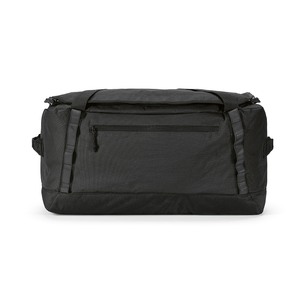 Aodaci AGB003 - Sac de sport São Paulo XL rPET 75L