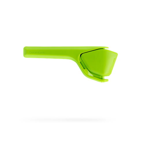 Dreamfarm Fluicer Lime Citruspresser