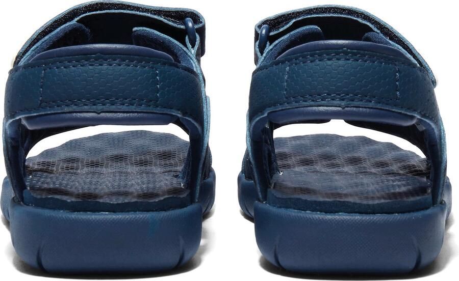 Timberland TB0A2N2F0191 TB0A5N4B0191 TB0A5N330191 Q1