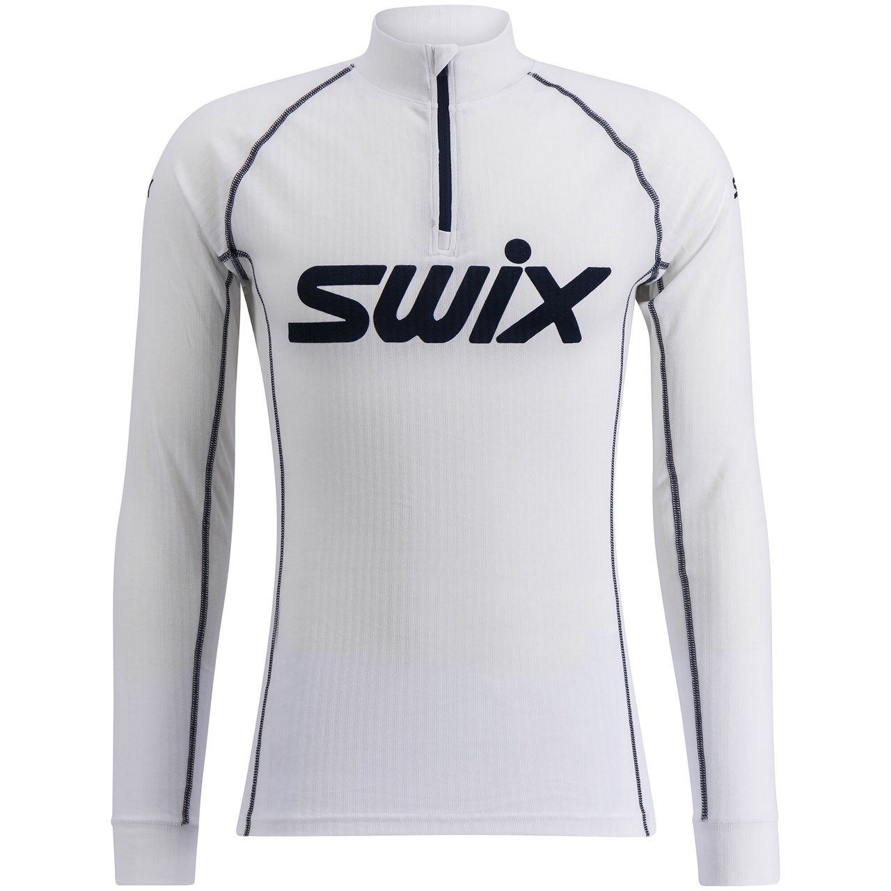 Swix RaceX Classic Half Zip, M's<br>Nå i ny og forbedret modell!
