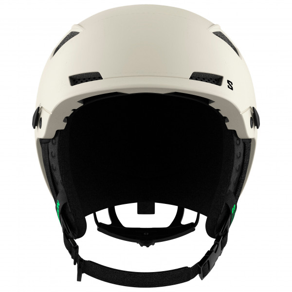 Salomon - MTN Lab - Casque de ski