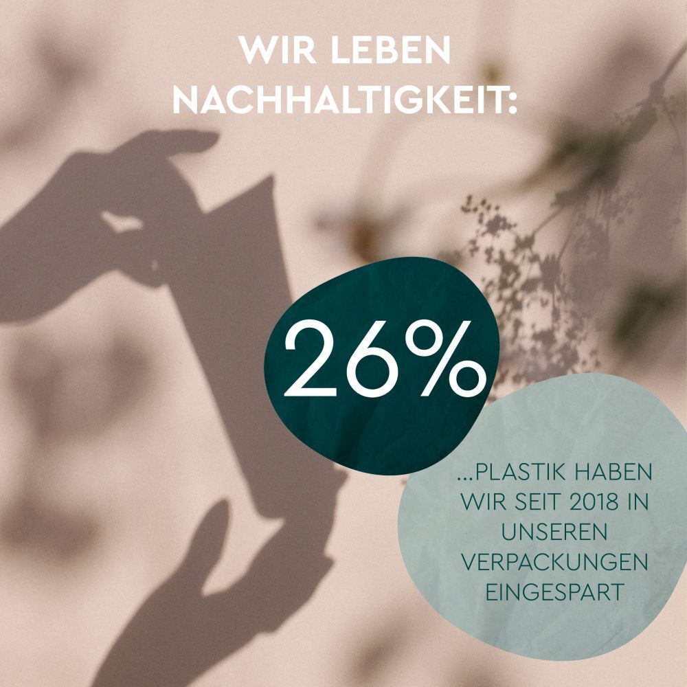Kneipp® Aroma-Pflegeschaumbad Glückliche Auszeit Roter Mohn Hanf