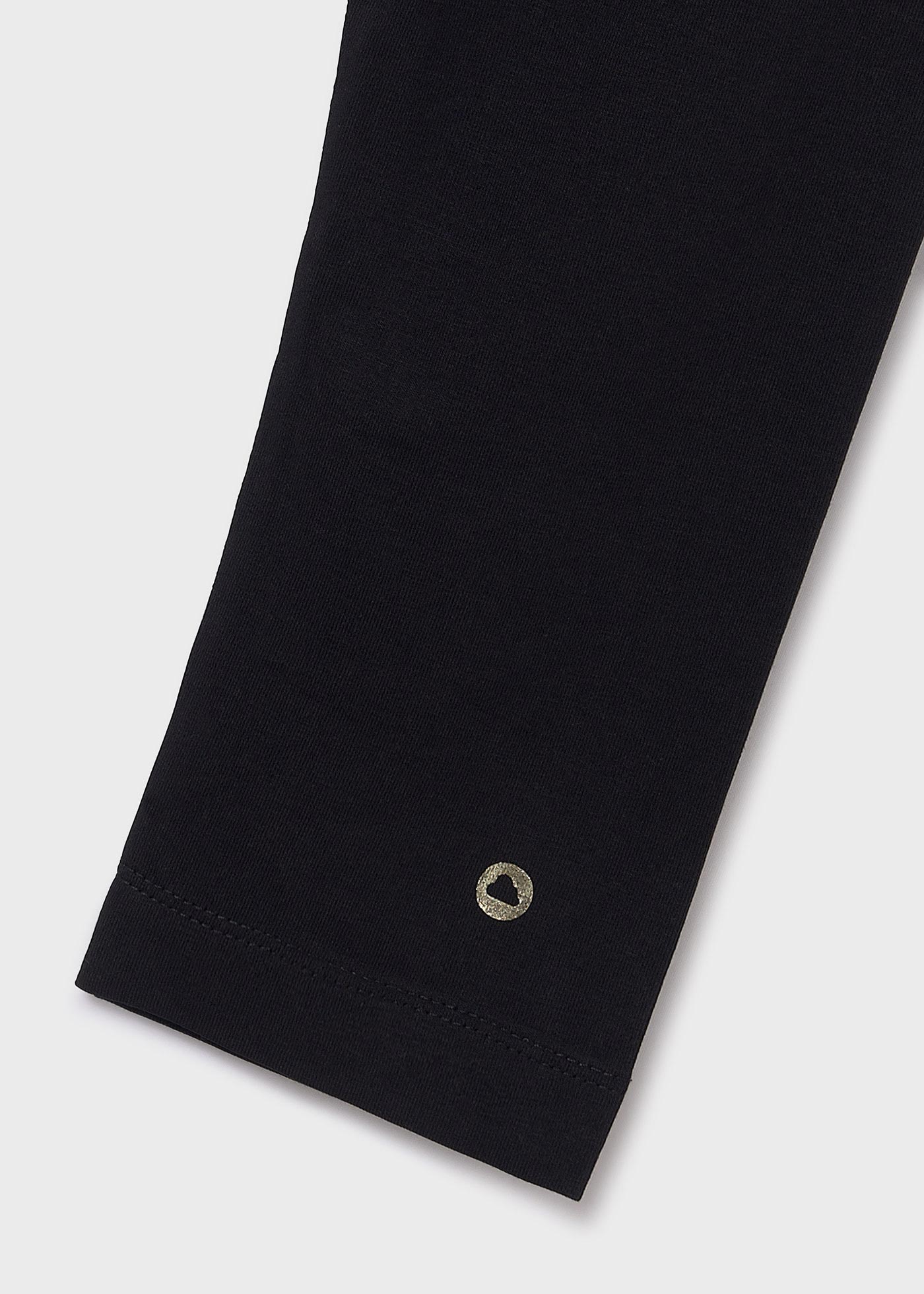 Legging Pirata da Better Cotton Girl