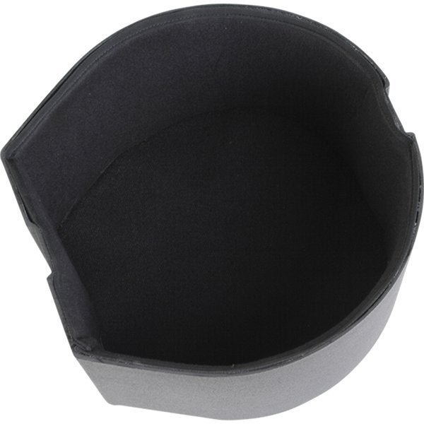 SKB 1SKB-D0612 koffer voor 12 x 6 inch snaredrum