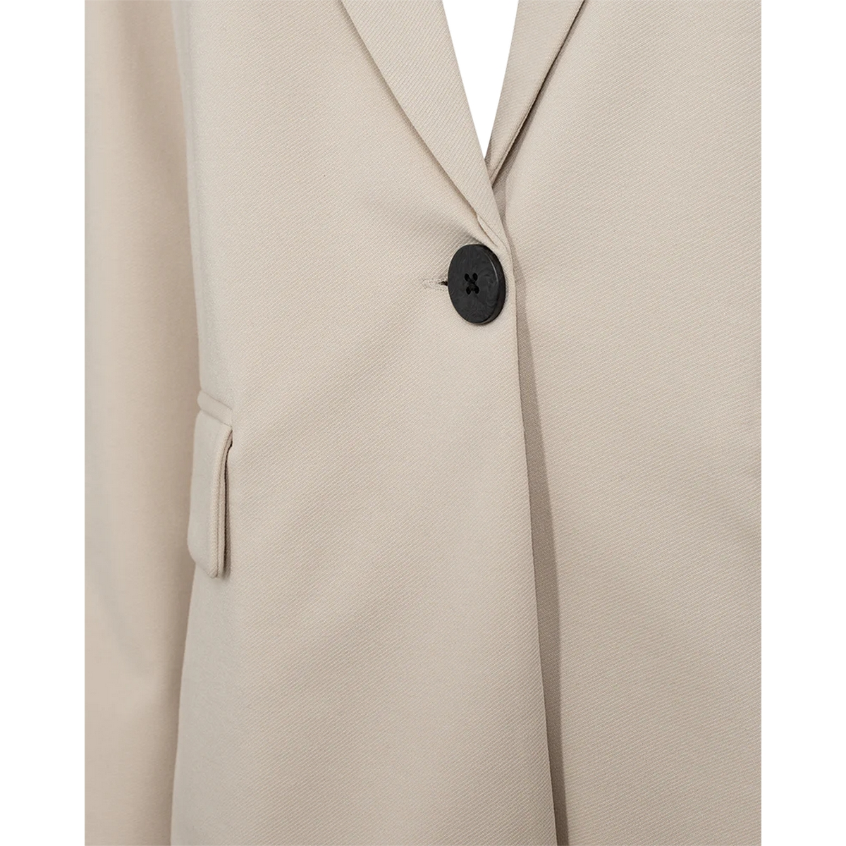 Dames Gilet SVU 4514
