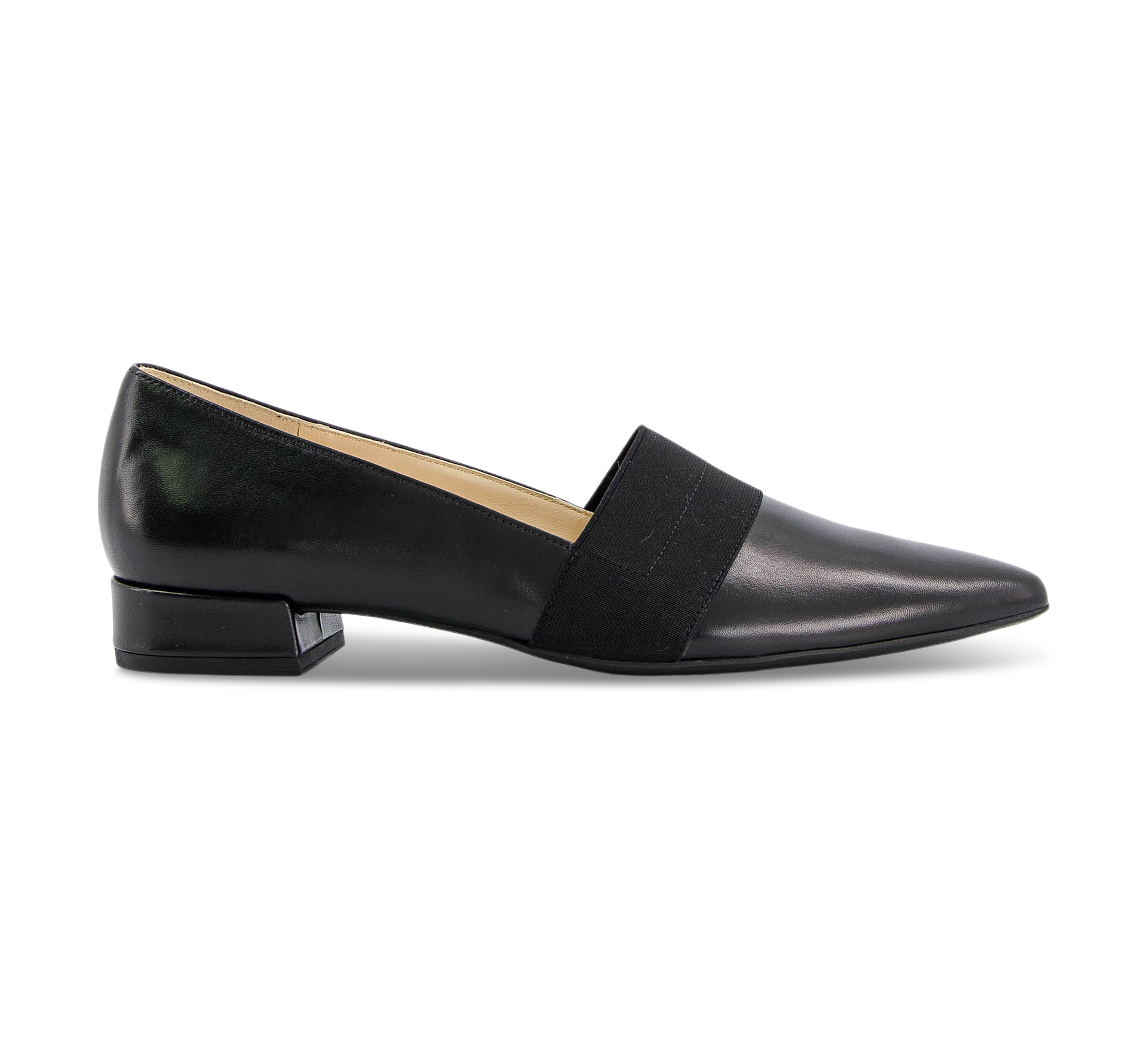 Högl Klassische Pumps