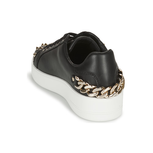 Guess - RENATTA - Noir