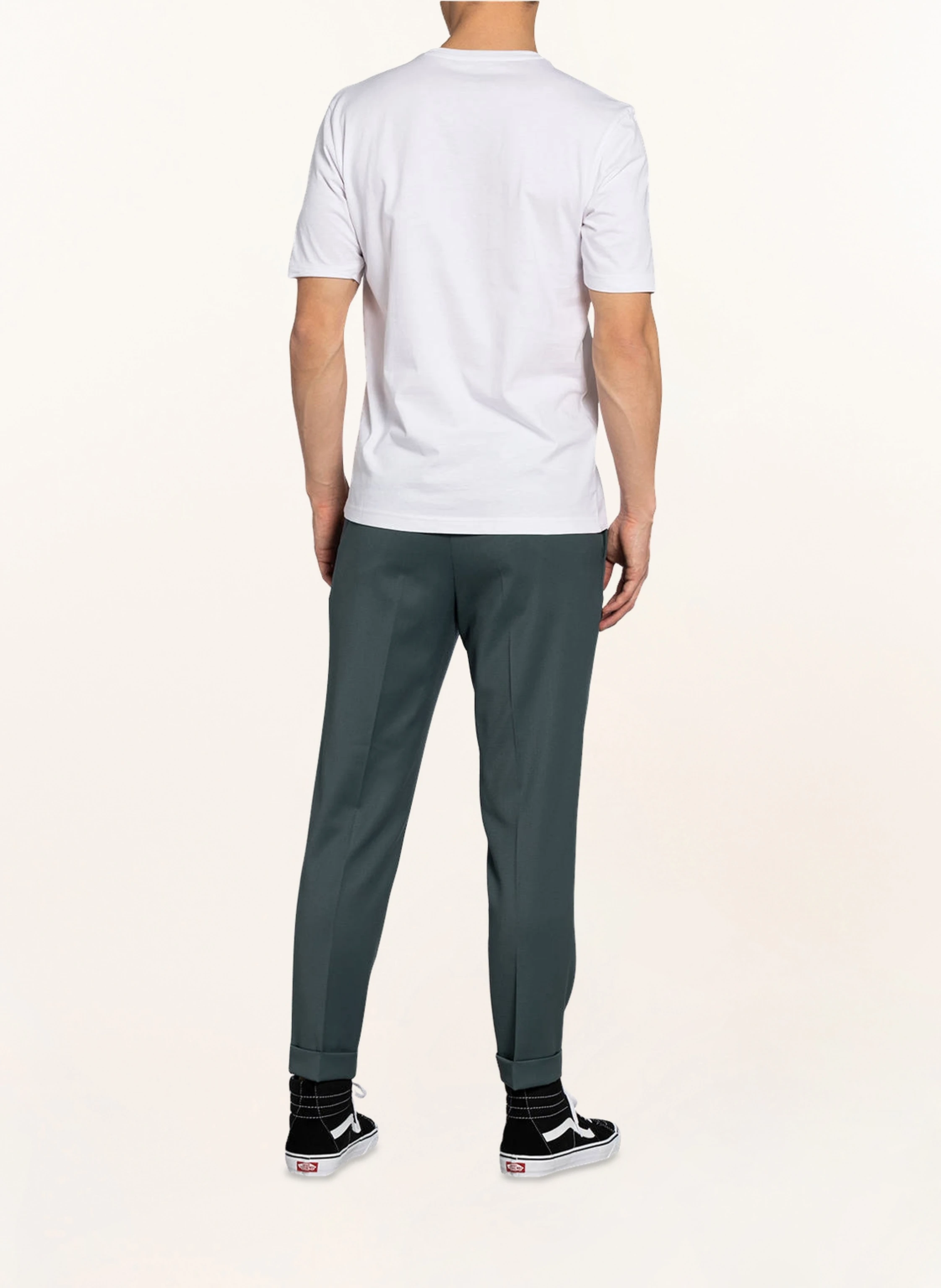 FYNCH-HATTON T-Shirt