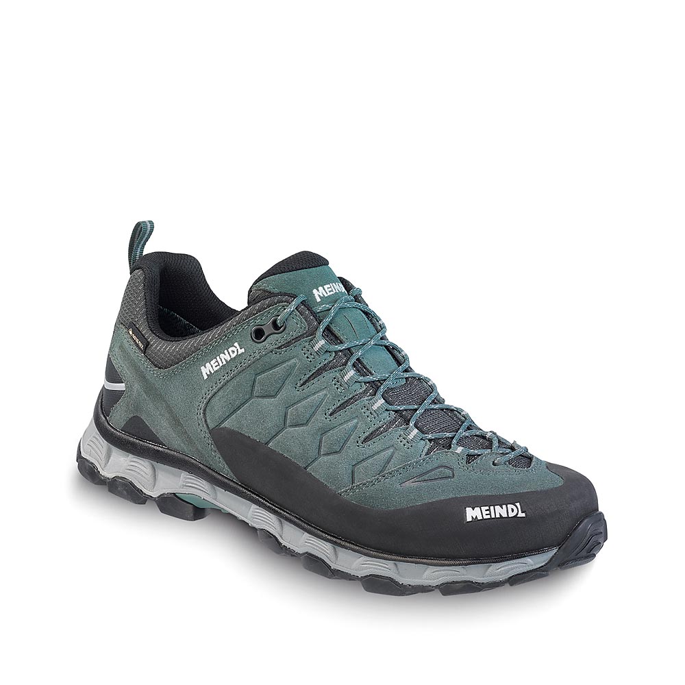 Lite Trail GTX