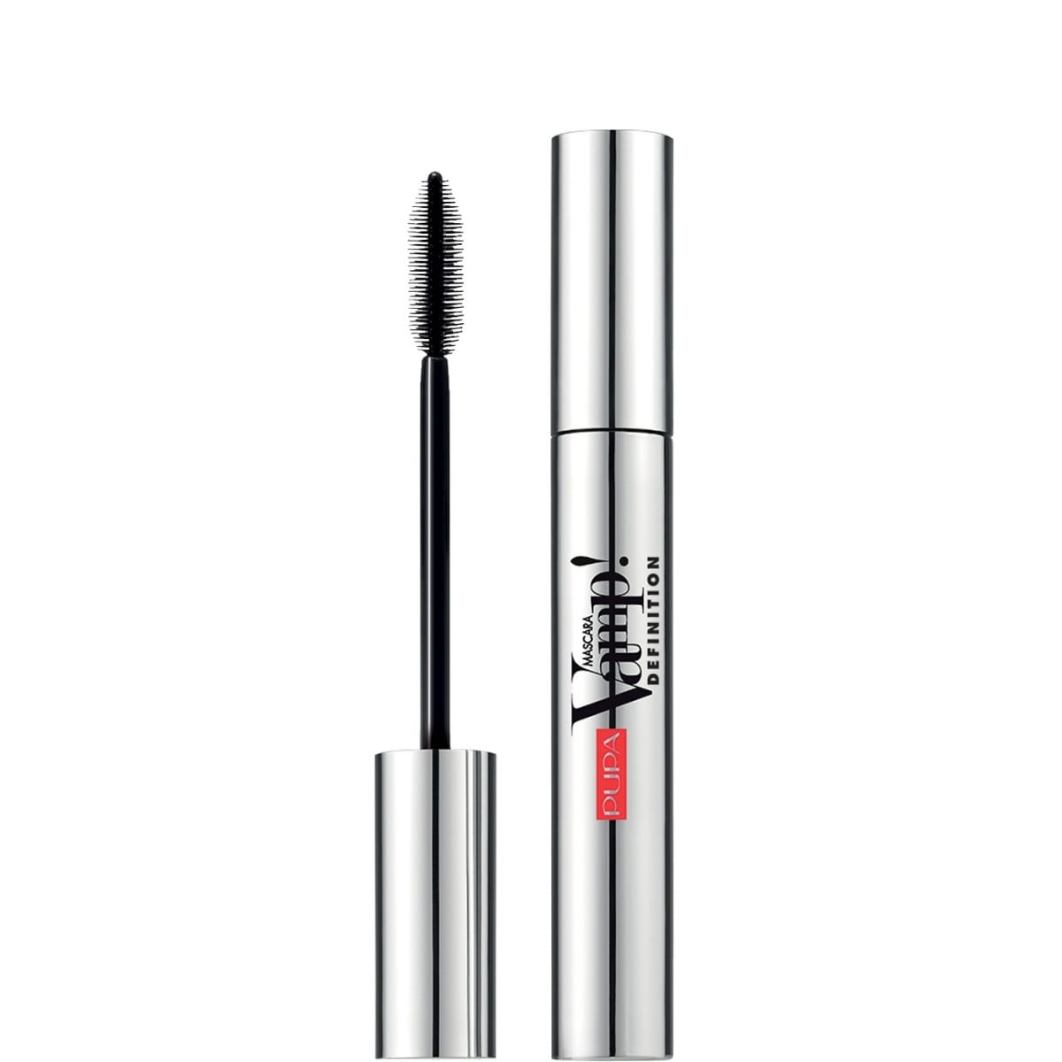 Pupa Vamp! Definition Mascara