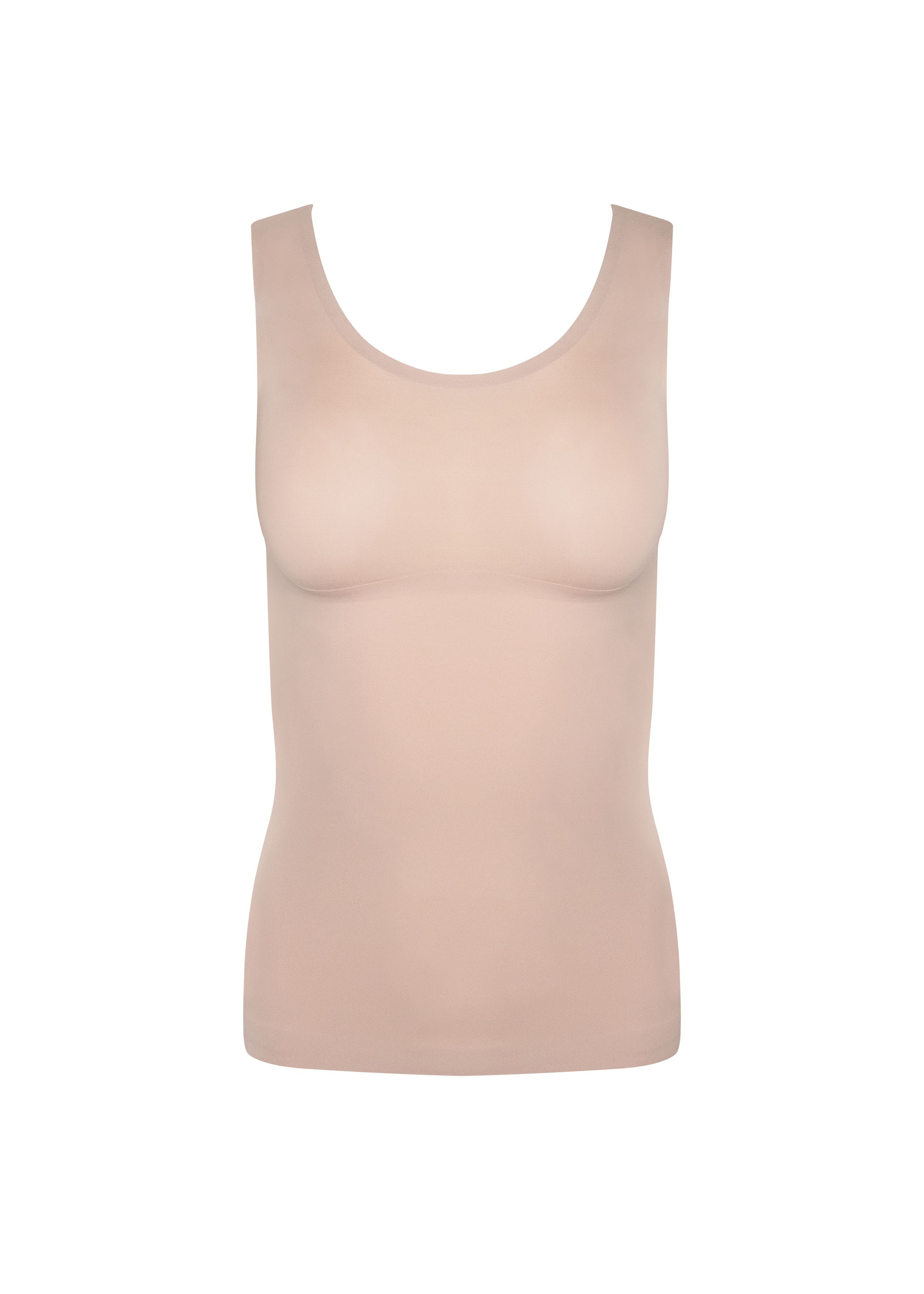 MAGIC Bodyfashion Shapingtop , mit figurformender Funktion