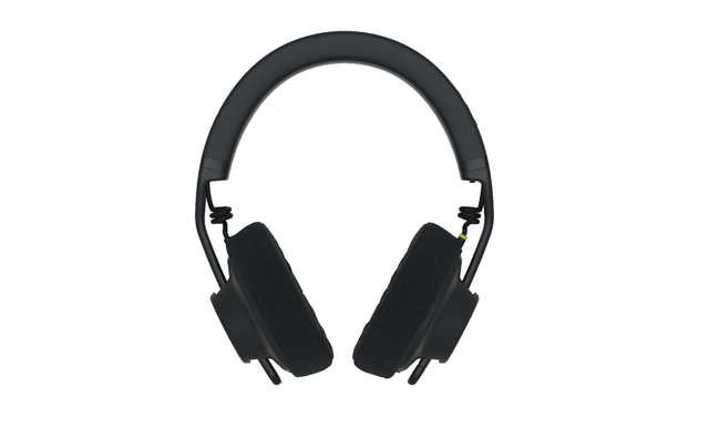 Over-Ear-Kopfhörer »AIAIAI TMA-2 Studio Wireless+«