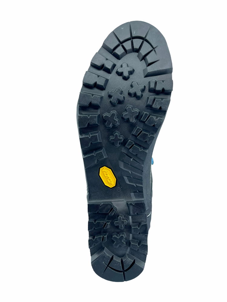 Salewa WS Crow GTX