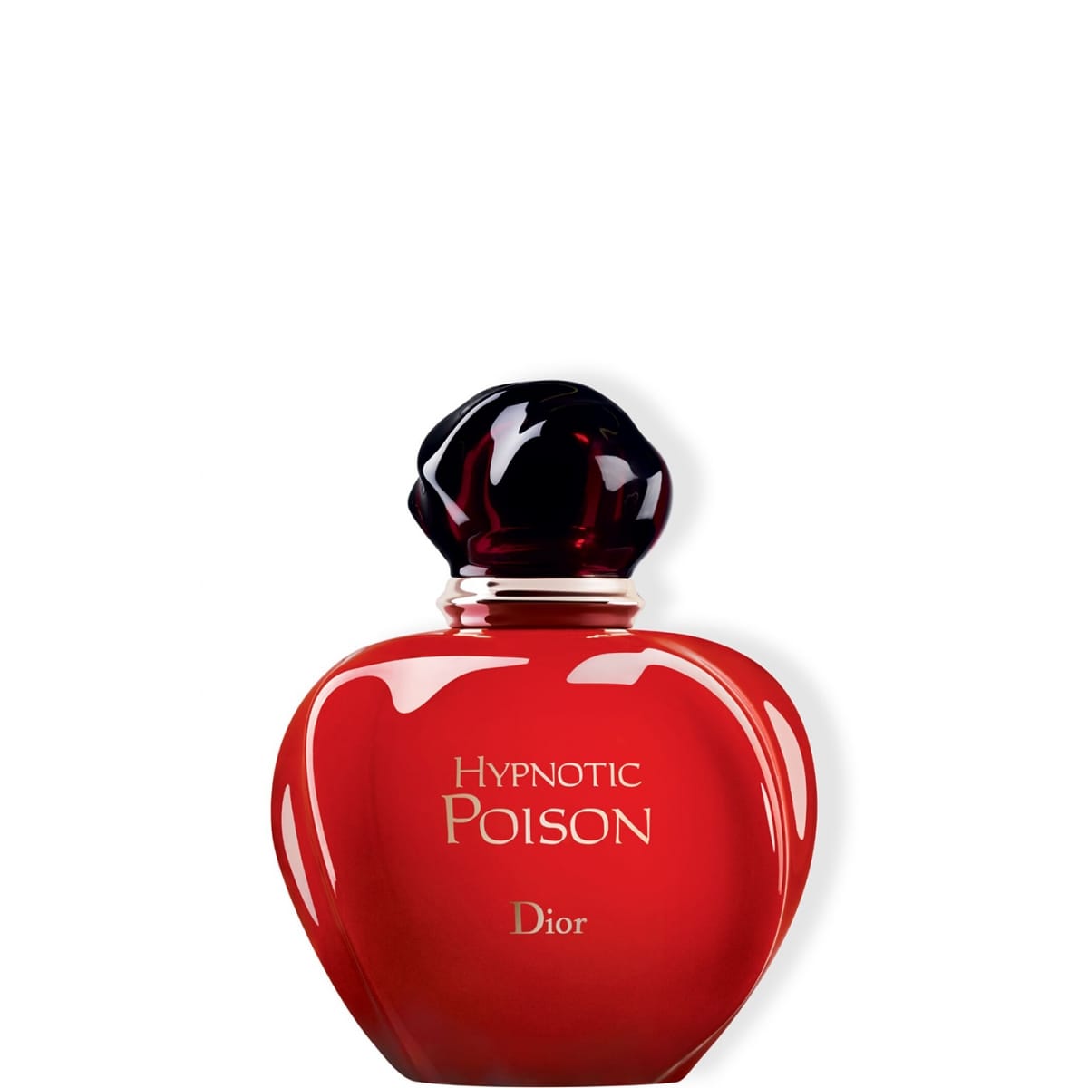 DIOR Hypnotic Poison Eau de Toilette
