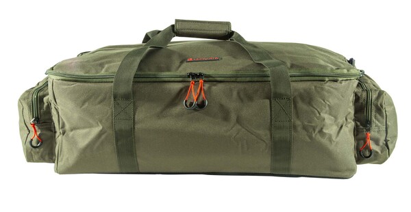 Sac pour bateau amorceur Ultimate Adventure