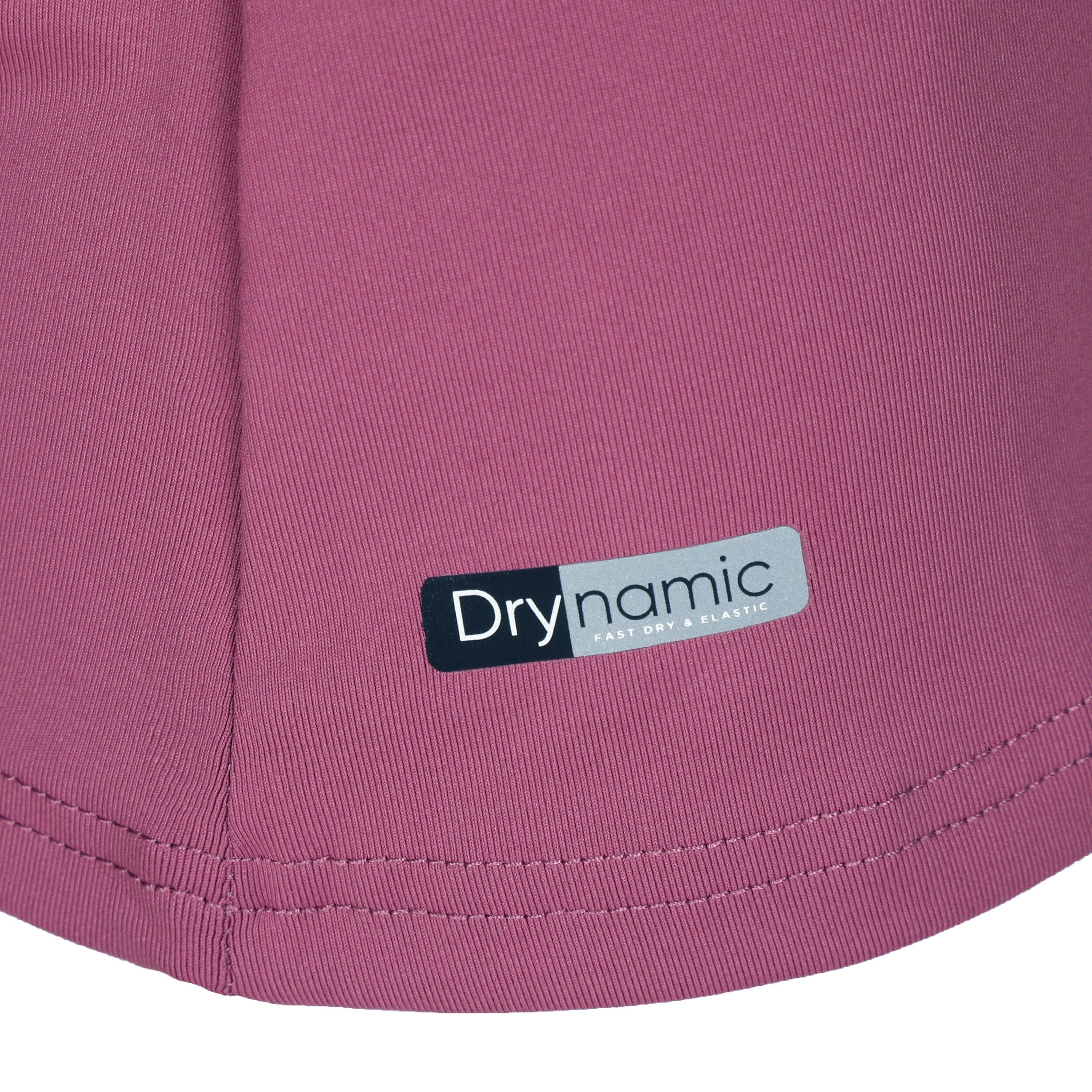 Bullpadel Ripio Débardeur Tank Top Femmes - Violet