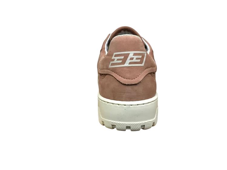 Sanjo BSK 33 Neutral