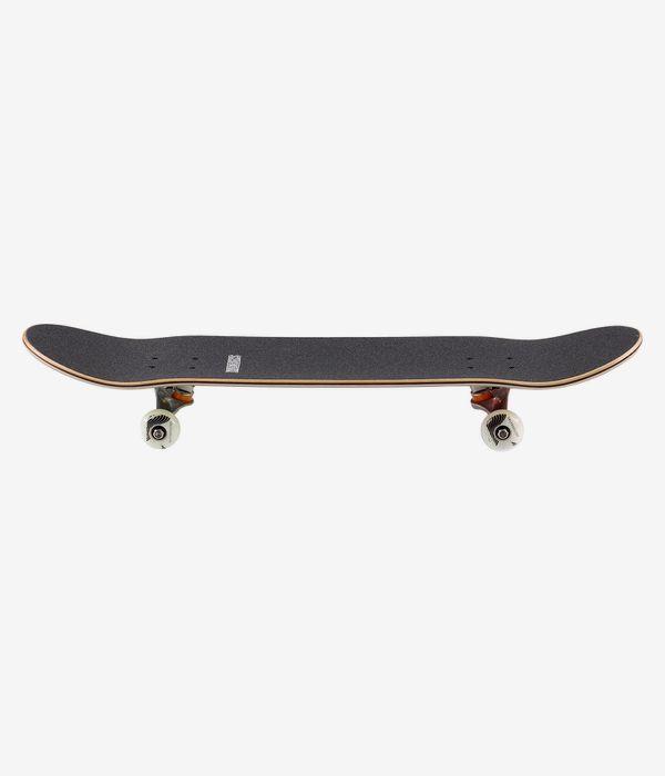 skatedeluxe Rising Sun 8.25